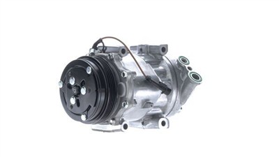 MAHLE ORIGINAL ACP 660 000S Číslo výrobce: 72524680. EAN: 4057635190466.