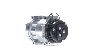 MAHLE ORIGINAL ACP 660 000S Číslo výrobce: 72524680. EAN: 4057635190466.