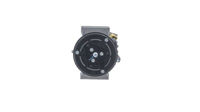 MAHLE ORIGINAL ACP 359 000S Číslo výrobce: 351334671. EAN: 4057635004800.