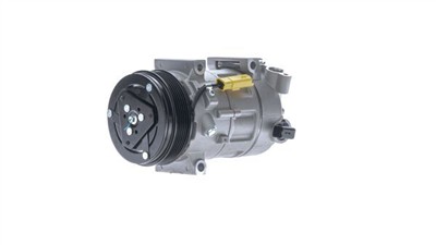 MAHLE ORIGINAL ACP 359 000S Číslo výrobce: 351334671. EAN: 4057635004800.