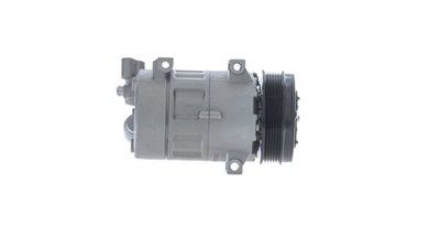 MAHLE ORIGINAL ACP 359 000S Číslo výrobce: 351334671. EAN: 4057635004800.
