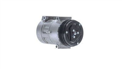 MAHLE ORIGINAL ACP 359 000S Číslo výrobce: 351334671. EAN: 4057635004800.