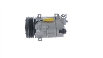 MAHLE ORIGINAL ACP 359 000S Číslo výrobce: 351334671. EAN: 4057635004800.