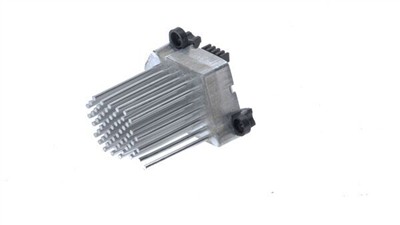 MAHLE ORIGINAL ABR 33 000S Číslo výrobce: 351311521. EAN: 4057635016902.