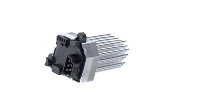 MAHLE ORIGINAL ABR 33 000S Číslo výrobce: 351311521. EAN: 4057635016902.
