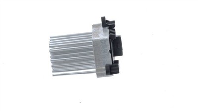 MAHLE ORIGINAL ABR 33 000S Číslo výrobce: 351311521. EAN: 4057635016902.