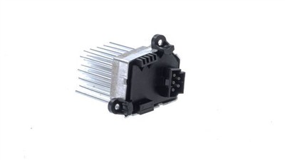 MAHLE ORIGINAL ABR 33 000S Číslo výrobce: 351311521. EAN: 4057635016902.