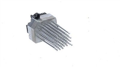 MAHLE ORIGINAL ABR 33 000S Číslo výrobce: 351311521. EAN: 4057635016902.