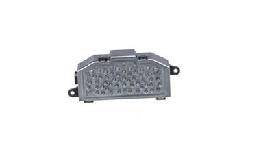 MAHLE ORIGINAL ABR 69 000P Číslo výrobce: 351321681. EAN: 4057635017244.