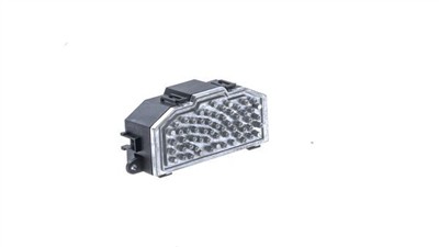 MAHLE ORIGINAL ABR 69 000P Číslo výrobce: 351321681. EAN: 4057635017244.