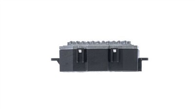 MAHLE ORIGINAL ABR 69 000P Číslo výrobce: 351321681. EAN: 4057635017244.