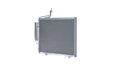MAHLE ORIGINAL AC 975 000P Číslo výrobce: 72511288. EAN: 4057635172653.