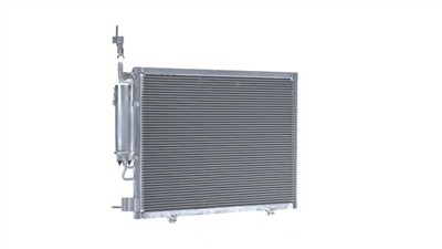 MAHLE ORIGINAL AC 975 000P Číslo výrobce: 72511288. EAN: 4057635172653.