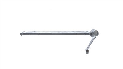 MAHLE ORIGINAL AC 975 000P Číslo výrobce: 72511288. EAN: 4057635172653.