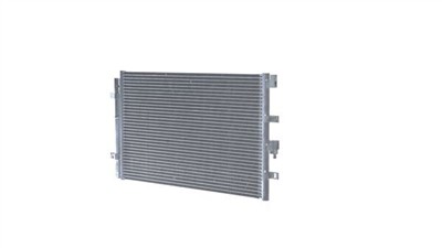 MAHLE ORIGINAL AC 4 000S Číslo výrobce: 351000314. EAN: 4057635017657.