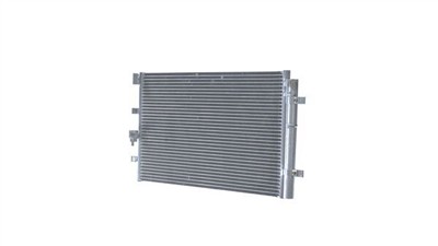 MAHLE ORIGINAL AC 4 000S Číslo výrobce: 351000314. EAN: 4057635017657.