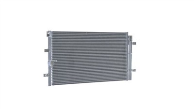 MAHLE ORIGINAL AC 4 000S Číslo výrobce: 351000314. EAN: 4057635017657.