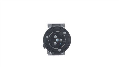 MAHLE ORIGINAL ACP 34 000S Číslo výrobce: 351135861. EAN: 4009026971413.