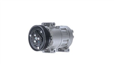 MAHLE ORIGINAL ACP 34 000S Číslo výrobce: 351135861. EAN: 4009026971413.