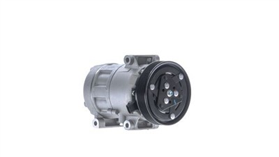 MAHLE ORIGINAL ACP 34 000S Číslo výrobce: 351135861. EAN: 4009026971413.