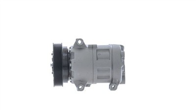 MAHLE ORIGINAL ACP 34 000S Číslo výrobce: 351135861. EAN: 4009026971413.