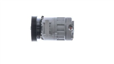 MAHLE ORIGINAL ACP 34 000S Číslo výrobce: 351135861. EAN: 4009026971413.