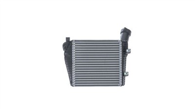 MAHLE ORIGINAL CI 141 000P Číslo výrobce: 376729561. EAN: 4057635062961.