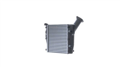 MAHLE ORIGINAL CI 141 000P Číslo výrobce: 376729561. EAN: 4057635062961.