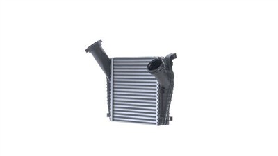 MAHLE ORIGINAL CI 141 000P Číslo výrobce: 376729561. EAN: 4057635062961.