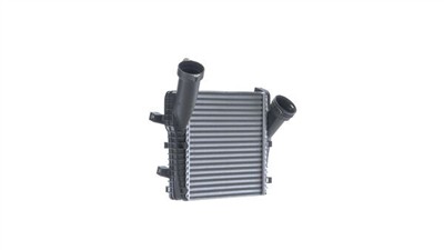 MAHLE ORIGINAL CI 141 000P Číslo výrobce: 376729561. EAN: 4057635062961.