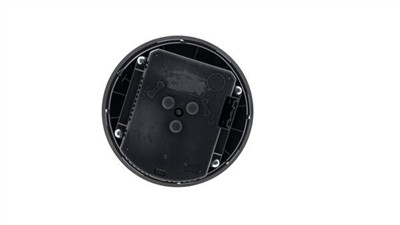 MAHLE ORIGINAL AB 263 000P Číslo výrobce: 8EW 351 151-011. EAN: 4057635016490.