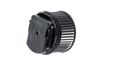 MAHLE ORIGINAL AB 263 000P Číslo výrobce: 8EW 351 151-011. EAN: 4057635016490.