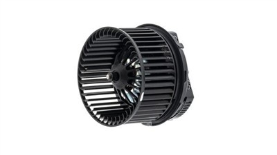 MAHLE ORIGINAL AB 263 000P Číslo výrobce: 8EW 351 151-011. EAN: 4057635016490.