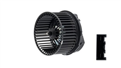 MAHLE ORIGINAL AB 263 000P Číslo výrobce: 8EW 351 151-011. EAN: 4057635016490.
