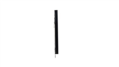 MAHLE ORIGINAL AC 670 000S Číslo výrobce: 351317634. EAN: 4057635025546.