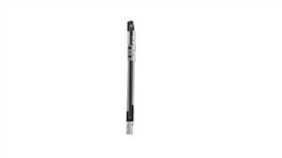 MAHLE ORIGINAL AC 670 000S Číslo výrobce: 351317634. EAN: 4057635025546.