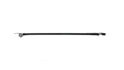 MAHLE ORIGINAL AC 670 000S Číslo výrobce: 351317634. EAN: 4057635025546.