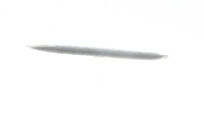 MAHLE ORIGINAL AD 229 000P Číslo výrobce: 351198691. EAN: 4057635043199.