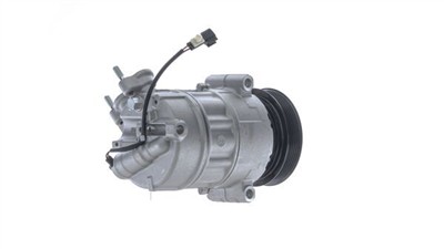 MAHLE ORIGINAL ACP 510 000S Číslo výrobce: 72546372. EAN: 4057635217637.