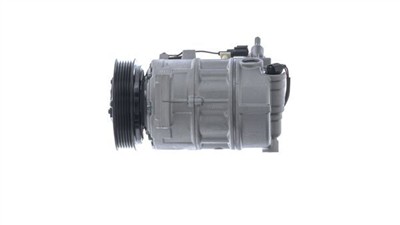 MAHLE ORIGINAL ACP 510 000S Číslo výrobce: 72546372. EAN: 4057635217637.