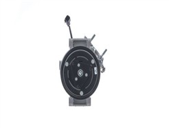 MAHLE ORIGINAL ACP 510 000S