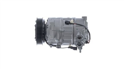 MAHLE ORIGINAL ACP 510 000S Číslo výrobce: 72546372. EAN: 4057635217637.