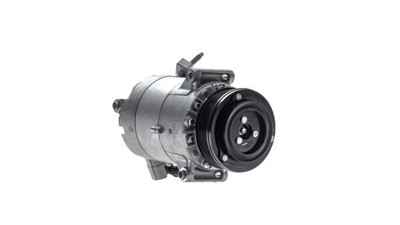 MAHLE ORIGINAL ACP 548 000P Číslo výrobce: 351006231. EAN: 4057635029896.