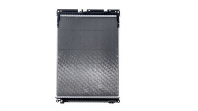 MAHLE ORIGINAL CR 379 000P Číslo výrobce: 376714211. EAN: 4057635084390.