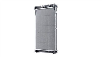 MAHLE ORIGINAL CR 379 000P Číslo výrobce: 376714211. EAN: 4057635084390.