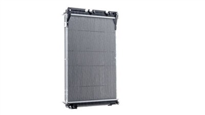MAHLE ORIGINAL CR 379 000P Číslo výrobce: 376714211. EAN: 4057635084390.