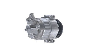 MAHLE ORIGINAL ACP 1572 000P Číslo výrobce: 01141799. EAN: 4057635191395.