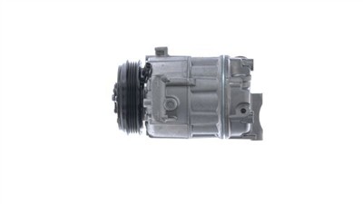 MAHLE ORIGINAL ACP 1572 000P Číslo výrobce: 01141799. EAN: 4057635191395.