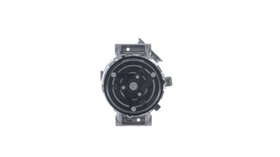 MAHLE ORIGINAL ACP 1572 000P Číslo výrobce: 01141799. EAN: 4057635191395.