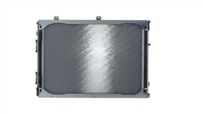 MAHLE ORIGINAL CR 685 000P Číslo výrobce: 376721481. EAN: 4057635088442.